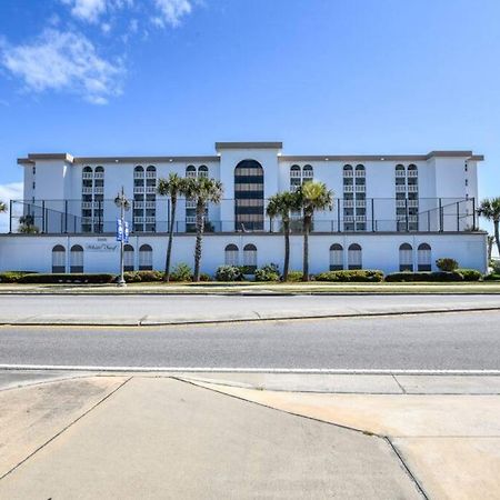 Relax'N'Retreat @ Bellaview603 Apartment Daytona Beach Exterior photo